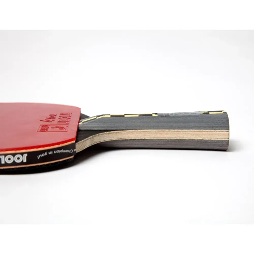 Ракетка для настольного тенниса  Joola Carbon Pro (54195) - фото №3
